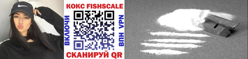 наркотики Белозерск Кокаин FishScale