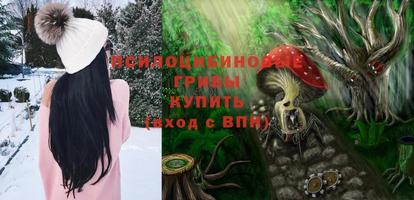 трава Армянск