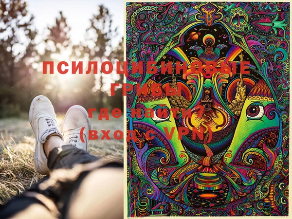 синтетический гашиш Арсеньев