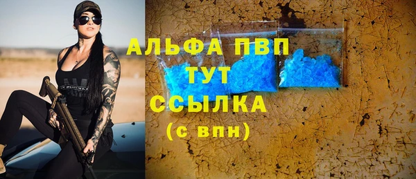 стаф Покачи