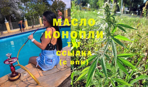 трава Армянск